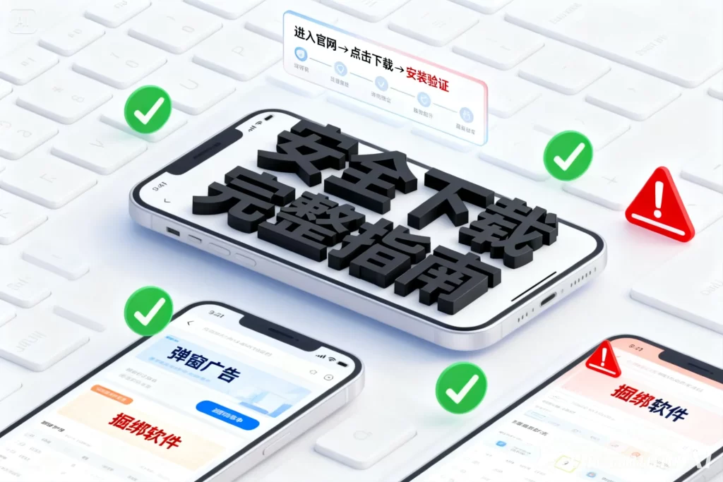 搜狗输入法纯净版下载后如何关闭预测功能？