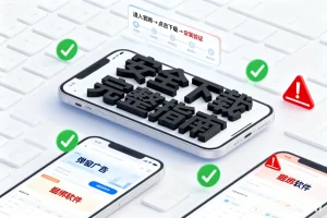 搜狗输入法纯净版下载后如何关闭预测功能？