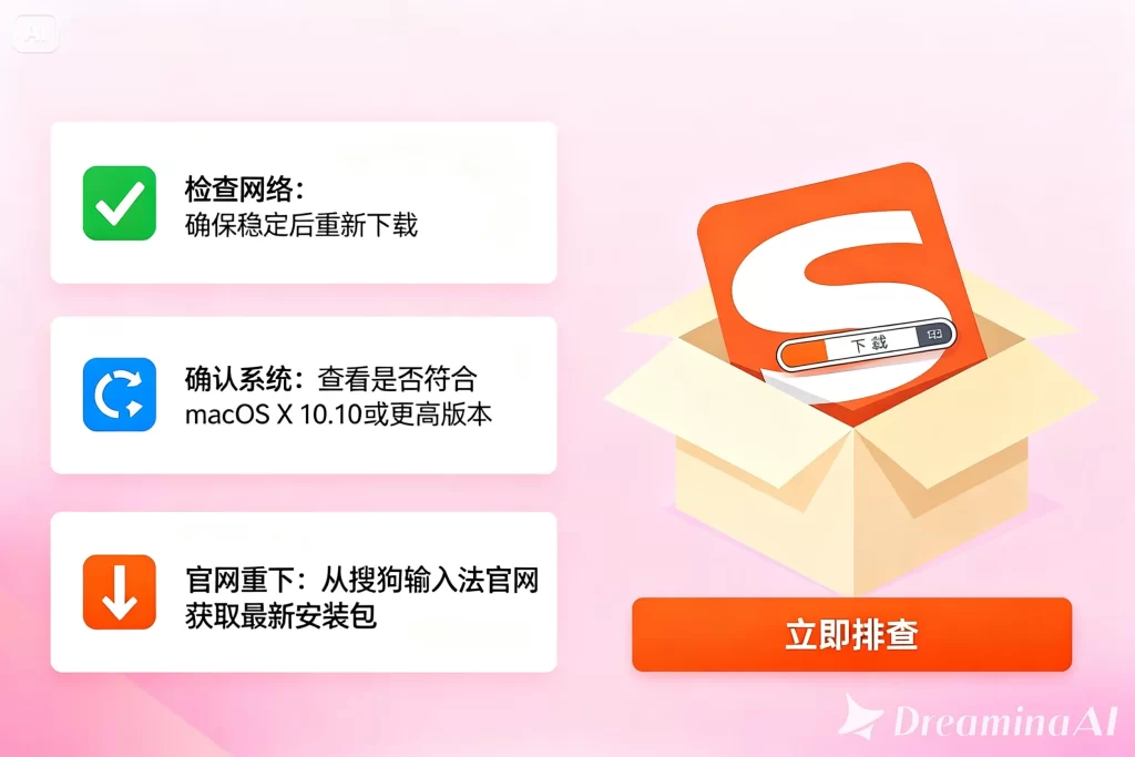 搜狗输入法纯净版下载后会有广告吗？