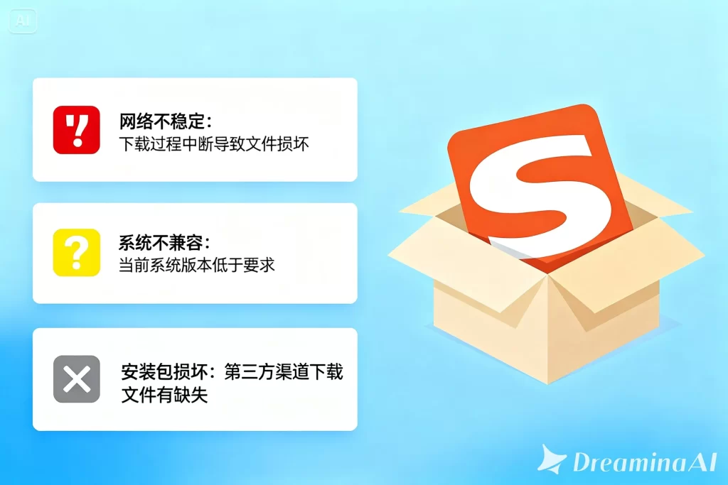 搜狗输入法纯净版语音输入怎么用？全面详解与实用指南