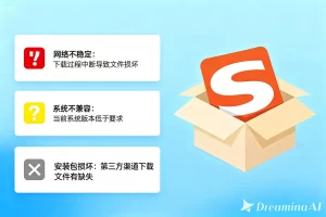 搜狗输入法纯净版语音输入怎么用？全面详解与实用指南