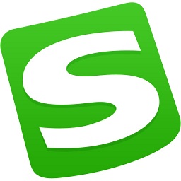 搜狗输入法纯净版下载后语音识别不准怎么办？