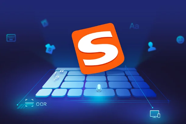 搜狗输入法纯净版下载后如何自定义短语?完整设置与使用指南