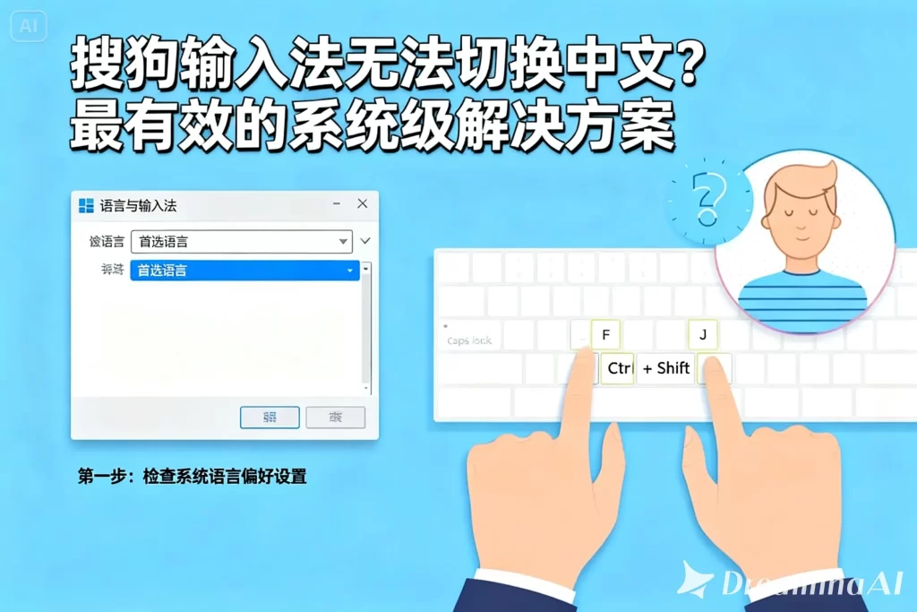 搜狗输入法纯净版会泄露隐私吗？关于数字围城中的打字安全深度调查